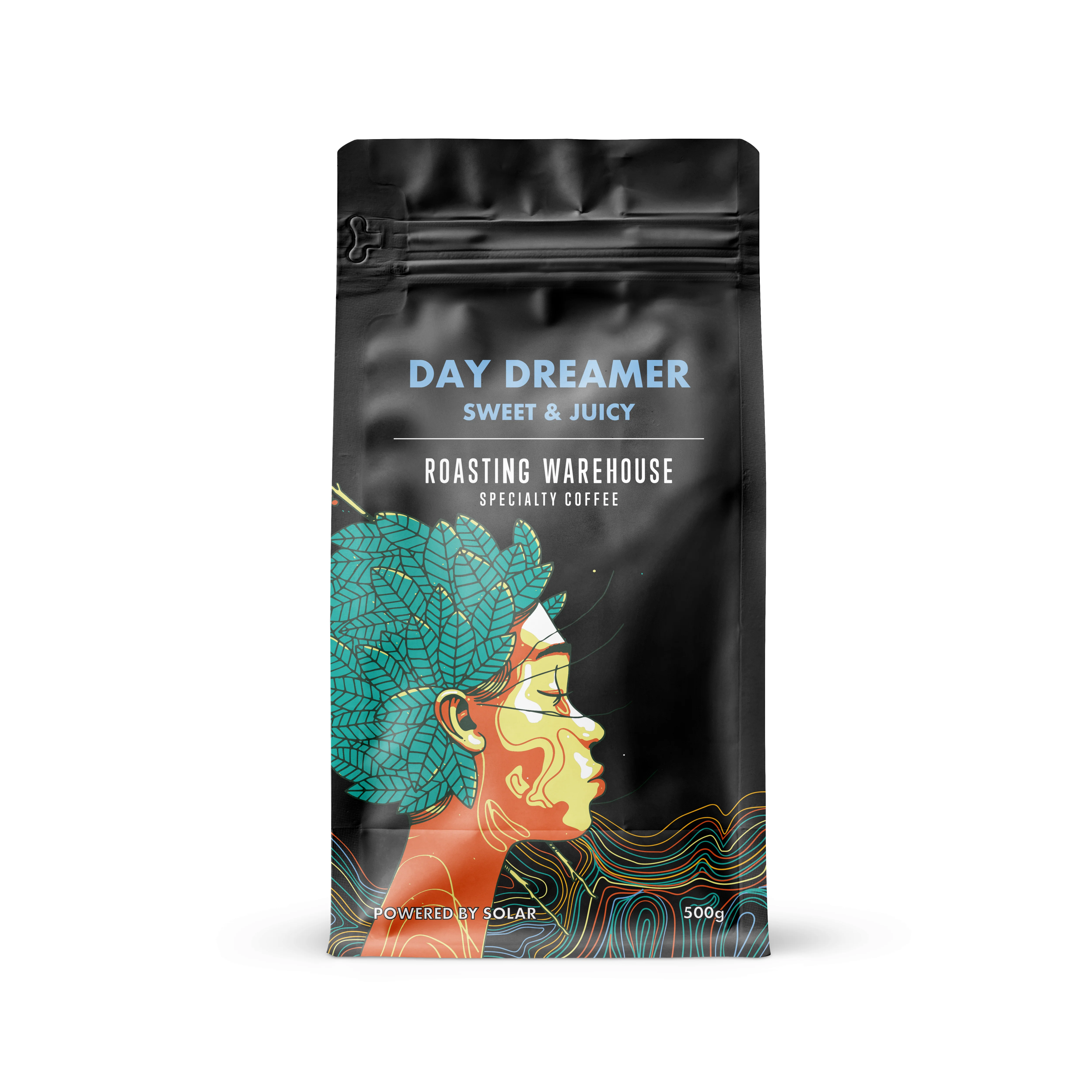 Daydreamer - Image 3