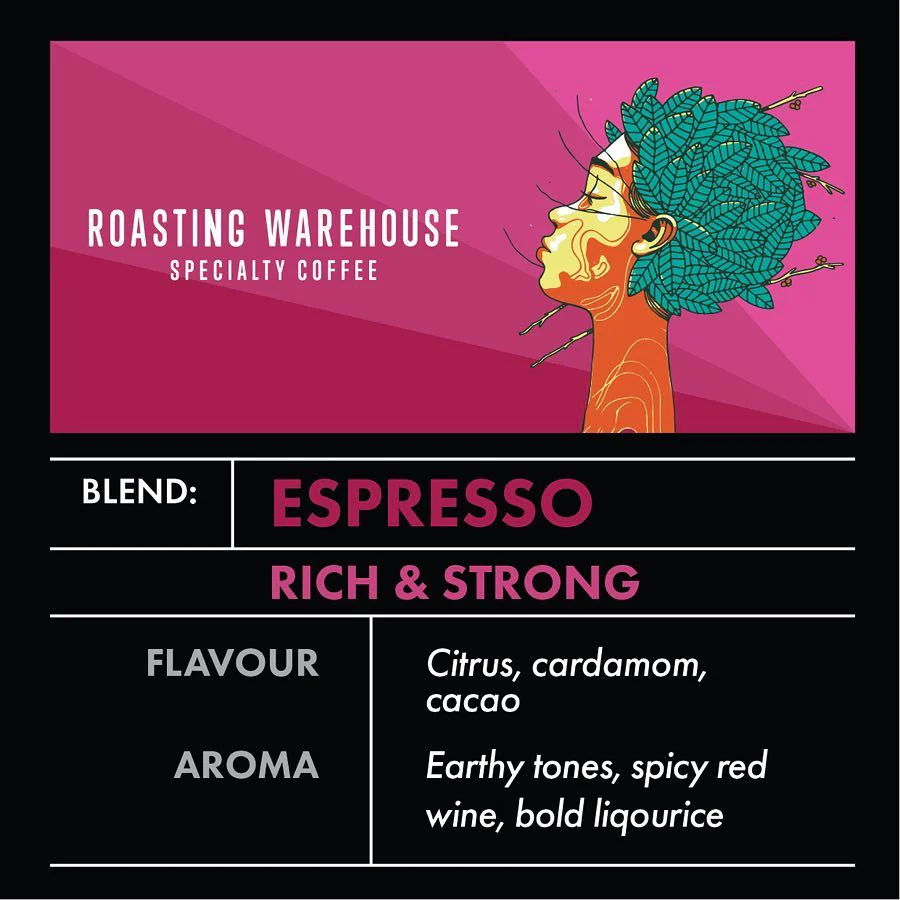 Espresso - Image 4