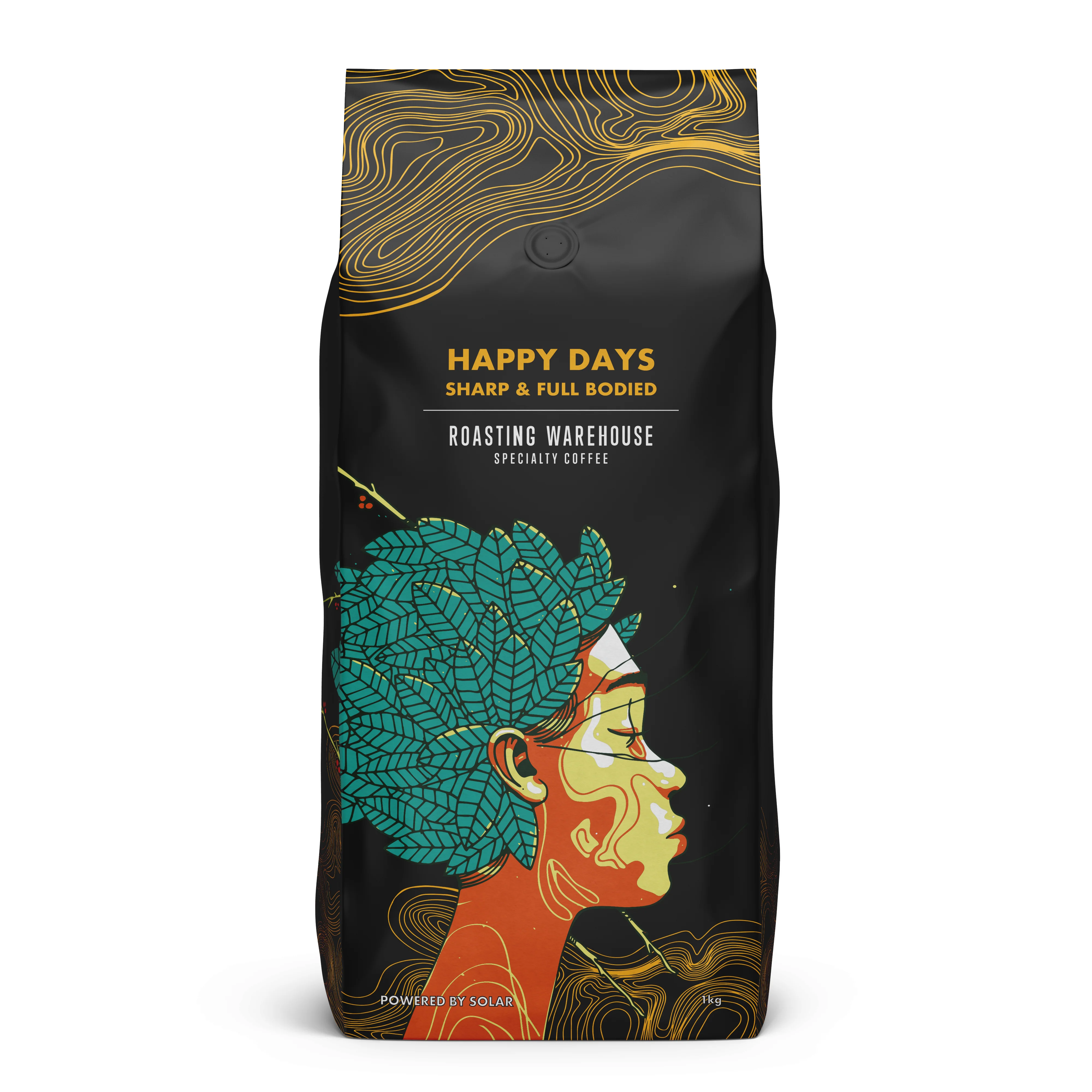 Happy Days - Image 3