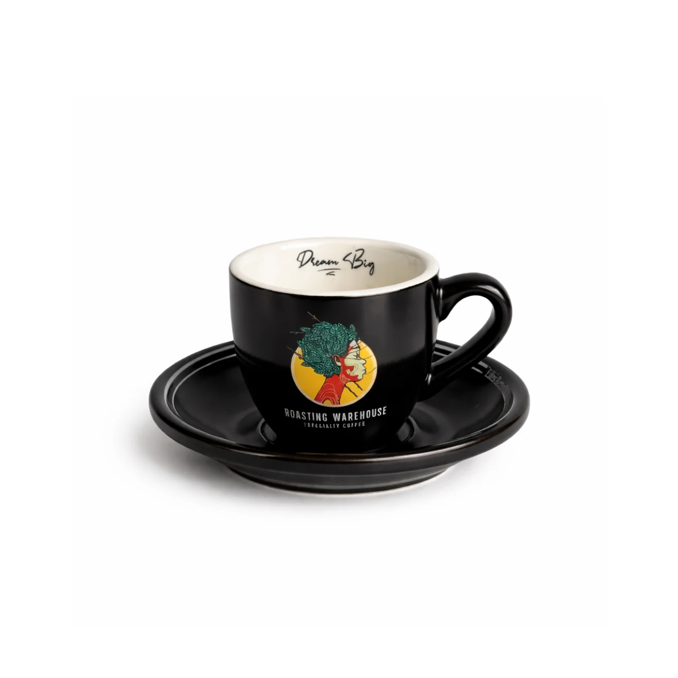 Everyday Coffee Cups - Image 10