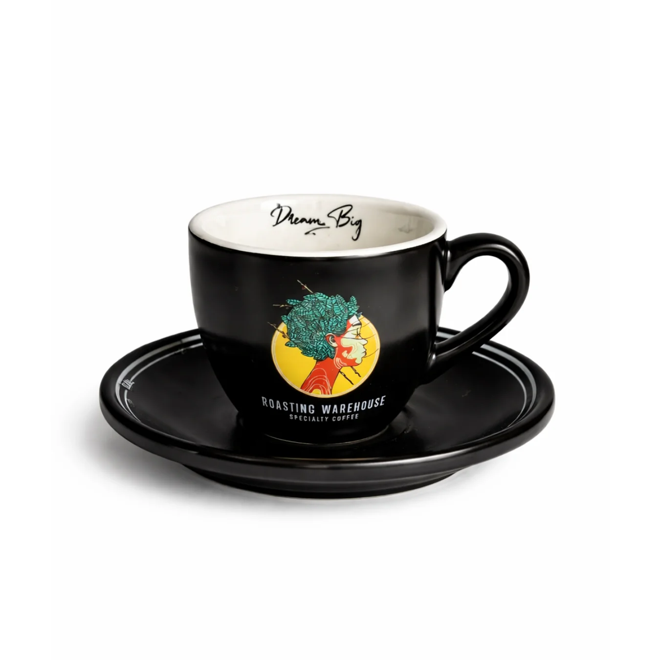 Everyday Coffee Cups - Image 11