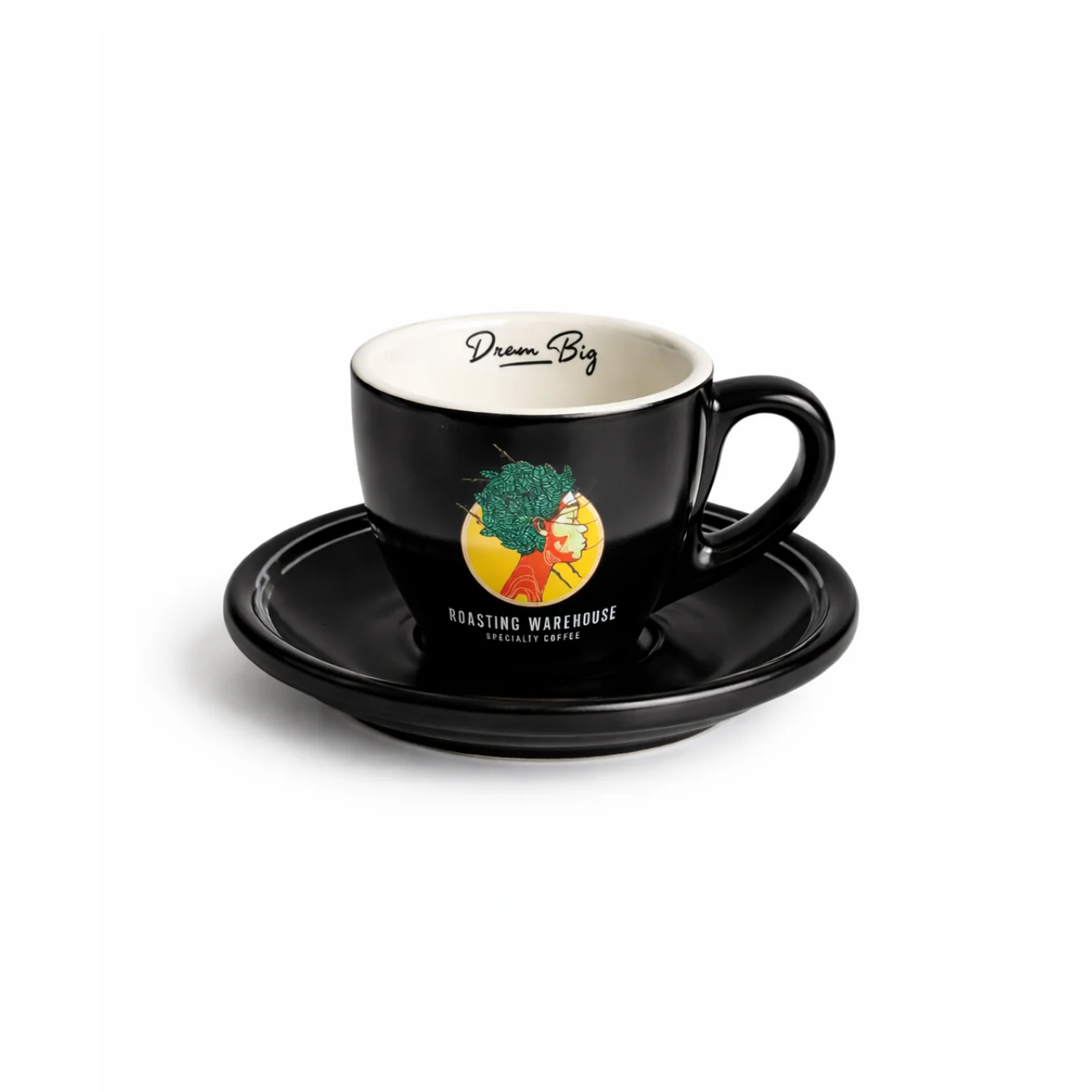 Everyday Coffee Cups - Image 12
