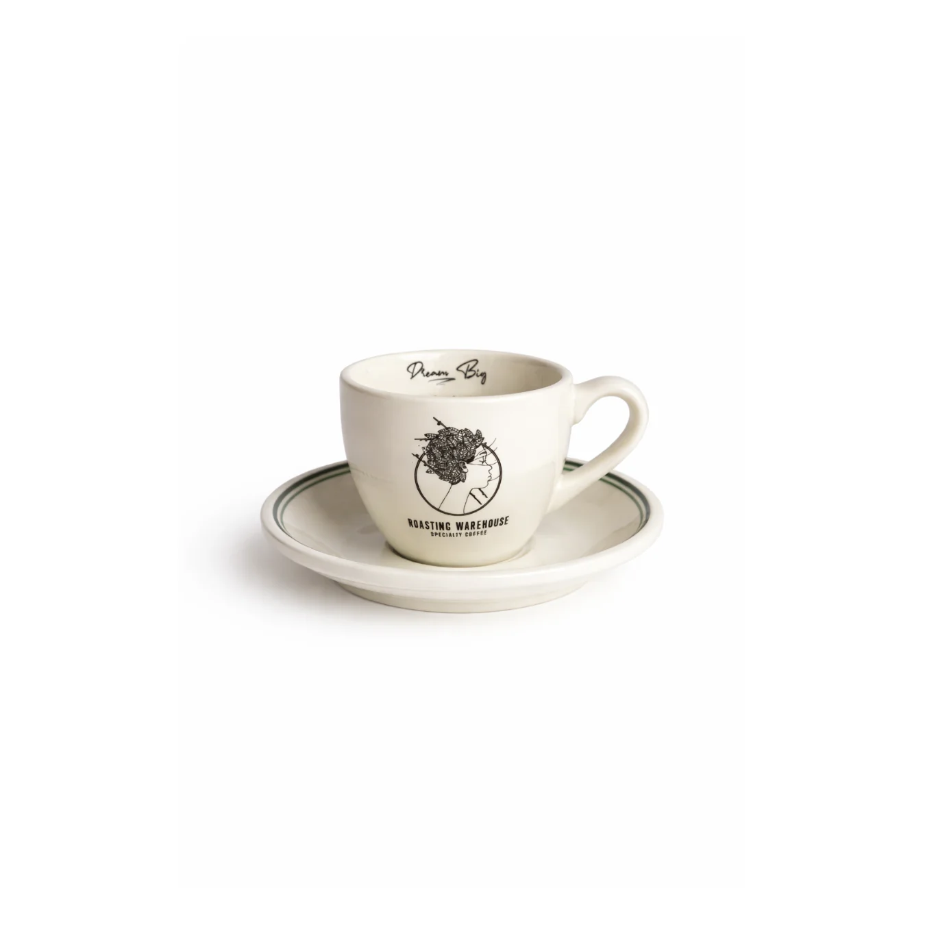 Everyday Coffee Cups - Image 3