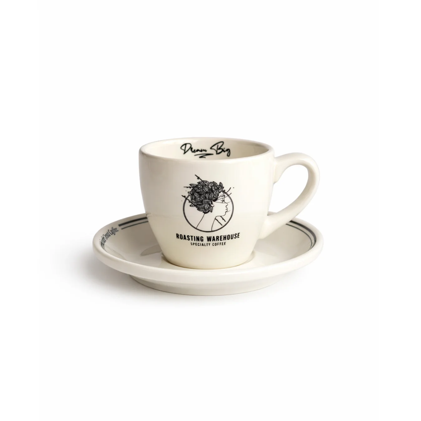 Everyday Coffee Cups - Image 4