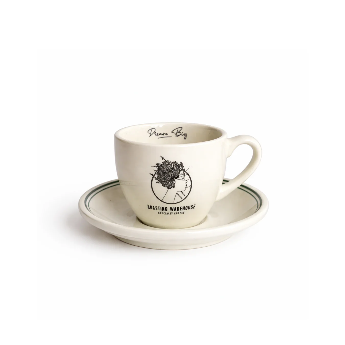Everyday Coffee Cups - Image 5