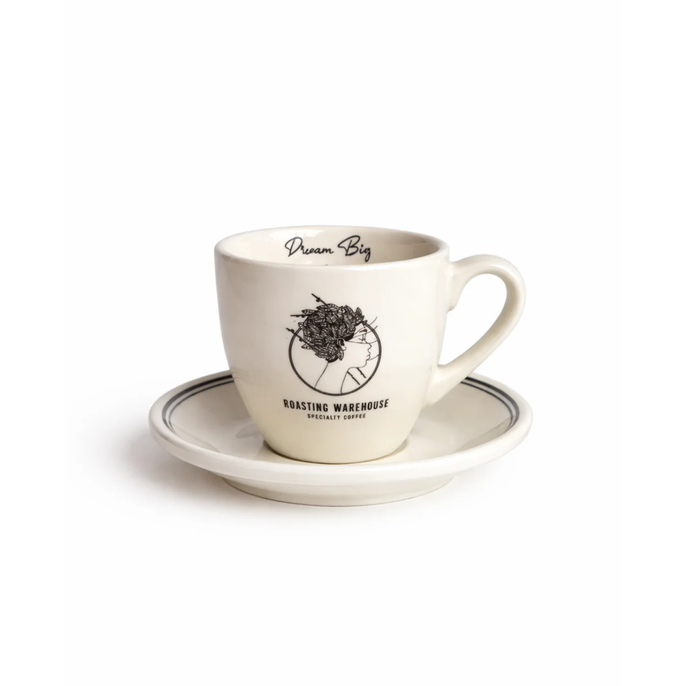 Everyday Coffee Cups - Image 6