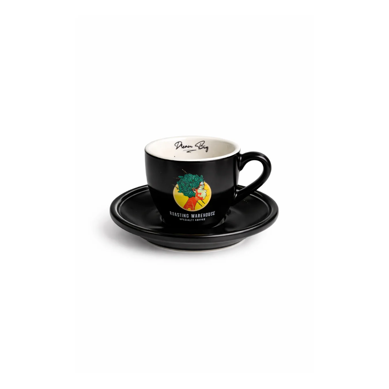 Everyday Coffee Cups - Image 9