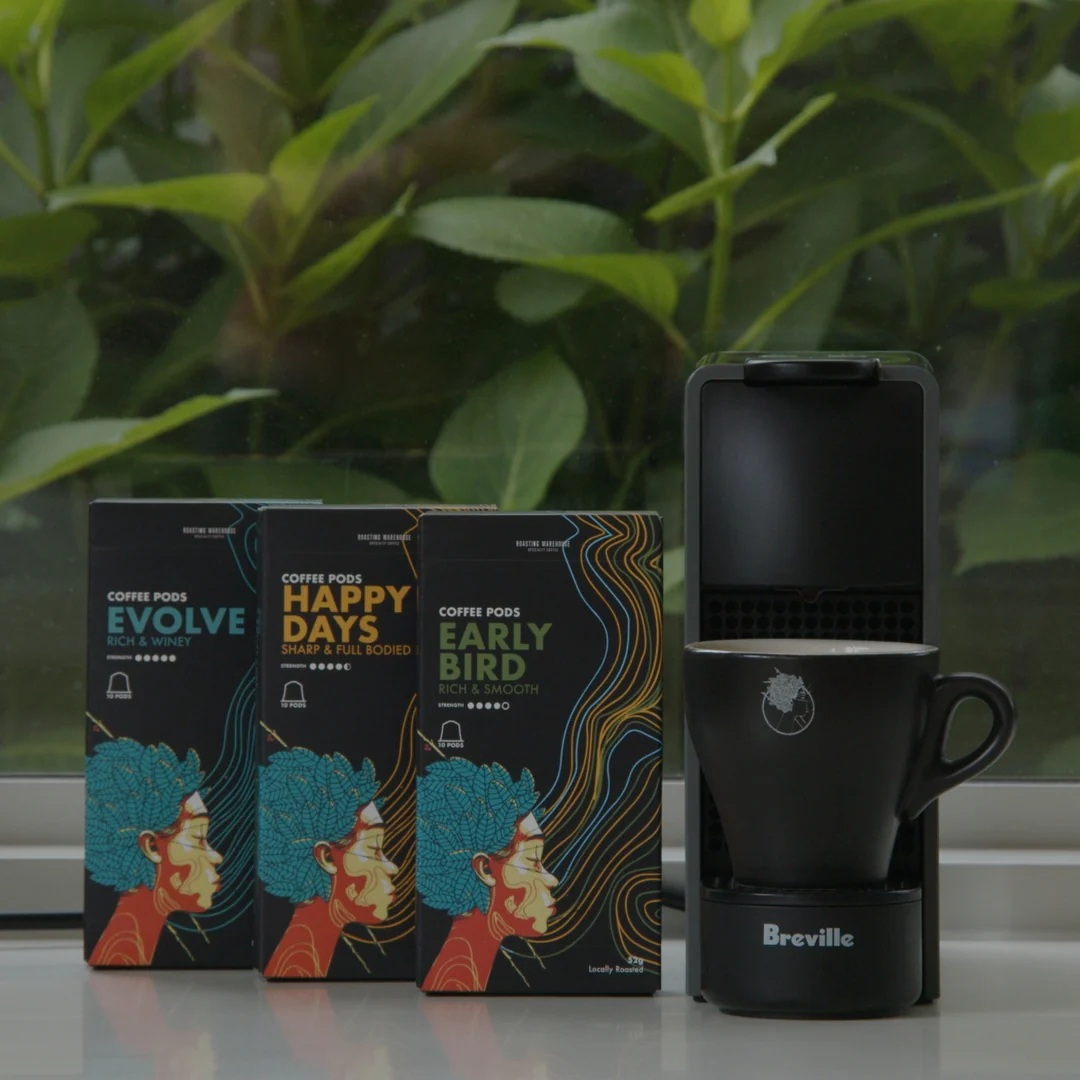 Pods Starter Pack Bundle - Image 4